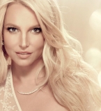 Бритни Спирс: Я устала от плохих парней