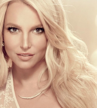 Бритни Спирс: Я устала от плохих парней