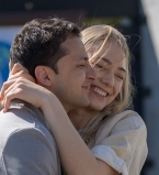 Владимир Зеленский рассказал о фильме &quot;Восемь новых свиданий&quot;