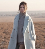 Агния Дитковските призывает россиян сохранять спокойствие