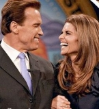 секс-скандалы в политике