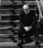 Джо Кокер: девять малоизвестных фактов о человеке-легенде