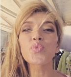 Вера Брежнева отметила 60-летие