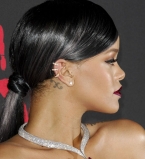 Самые сексуальные звезды 2014 года