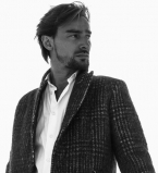 Алан и Жанна Бадоевы встретят новый год в Италии