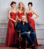 Константин Меладзе рассказал о концерте ВИА Гра в Киеве