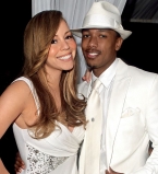 Детали скандального развода: Мэрайа Кэри и Ник Кэннон