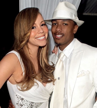 Детали скандального развода: Мэрайа Кэри и Ник Кэннон