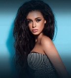 Мария Яремчук фото