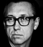 Семен Горов рассказал о причинах разрыва