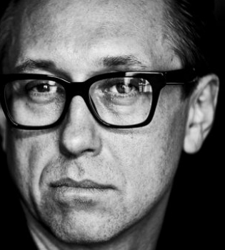 Семен Горов рассказал о причинах разрыва