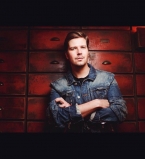 Даниил Грачев рассказал о планах на новогоднюю ночь