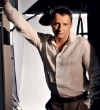 Дмитрий Танкович о выборе девушки