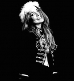 У Линдсей Лохан диагностировали опасный вирус