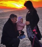 Алек Болдуин снова станет папой