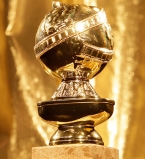 Золотой Глобус_2015