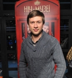 Ночь в музее