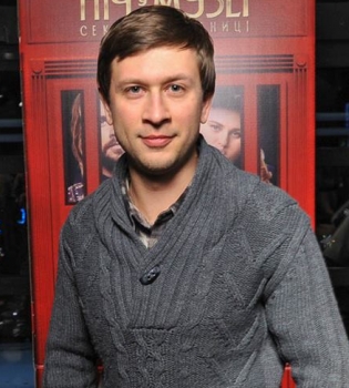 Ночь в музее