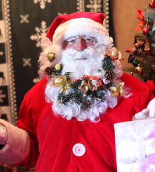 Казки старого Подолу