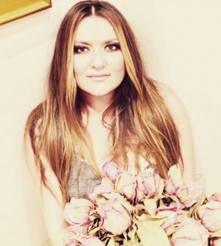 Наталья Могилевская фото