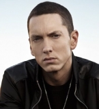 Эминем встретился с умирающим фанатом