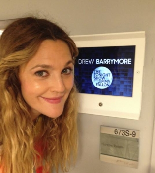 Номинант на золотую малину