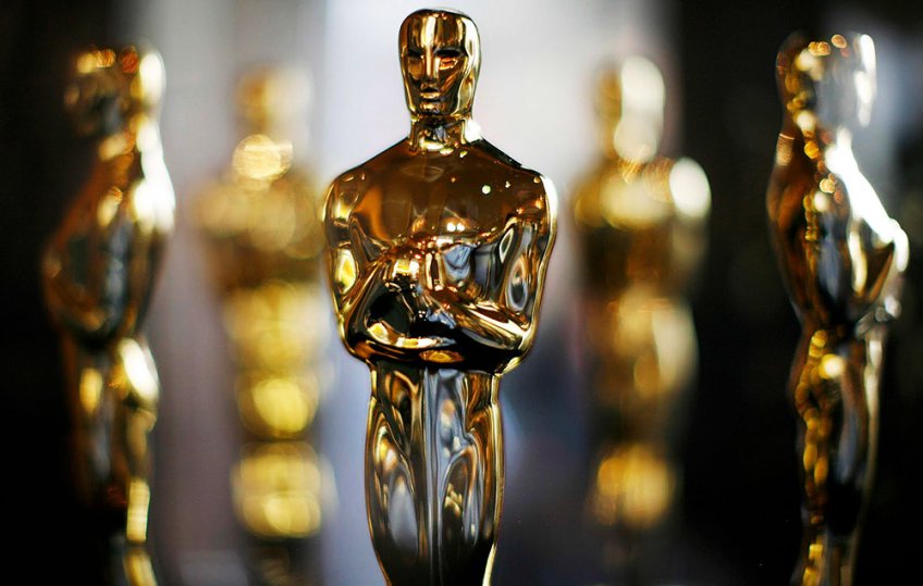 Кто получит Оскар 2015: объявлен список номинантов