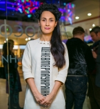 выставка Атмосфера Крушильницкой