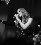 Мэрайя Кери