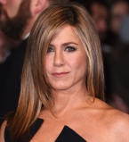 Дженнифер Энистон не будет смотреть Оскар 2015