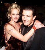 Мелани Гриффит грустит о семейном счастье