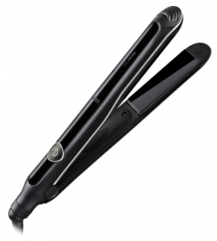 Новый Braun SensoCare &ndash; cтайлинг без границ