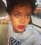 Рианна Фенди