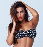 Санта Димопулос рассказала о новом возлюбленном