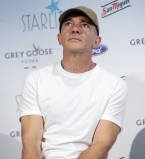 Антонио Бандерас признался в любви бывшей жене