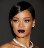 СМИ: Рианна познакомит Леонардо Ди Каприо с родителями?