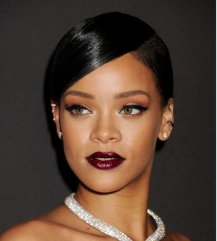 СМИ: Рианна познакомит Леонардо Ди Каприо с родителями?