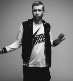 Иван Дорн заговорил на украинском языке в новом клипе