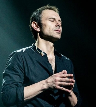 Святослав Вакарчук прокомментировал события в Мариуполе