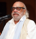 Демис Руссос