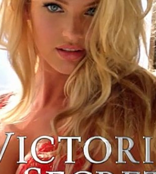 Victorias Secret