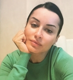 Тина Канделаки недовольна, что американцы считают Путина слабаком