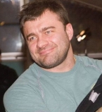 Михаил Пореченков гневно высказался о заявлении СБУ