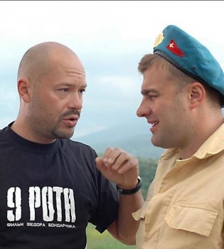 Любимым актерам Путина урезали зарплаты