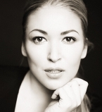 Ирину Дубцову срочно госпитализировали