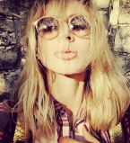 Светлана Лобода нашла в США свое долгожданное счастье