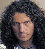 Кузьма Скрябин