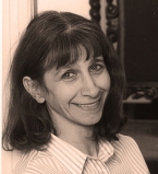 умерла мама Ивана Урганта