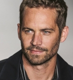 Дочь Пола Уокера показала трогательное фото с погибшим отцом