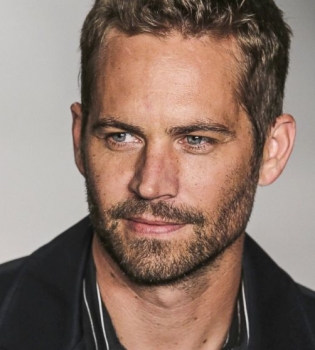 Дочь Пола Уокера показала трогательное фото с погибшим отцом